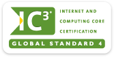 Certiport | IC3 Digital Literacy Certification