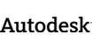 Autodesk Certified User Certification