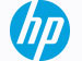 HP Accredited Technical Associate