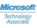 Microsoft Technology Associate Certification