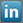 Certiport on LinkedIn