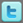 Certiport on Twitter