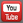 Certiport on Youtube