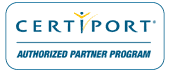 Certiport Authorized Partners