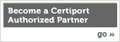 Become a Certiport Authorized Partner