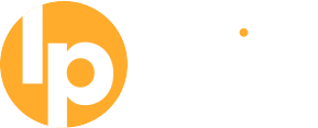 Learning Products