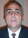 Fernando Bogantes
