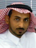 Mohammed Saed El Khatani