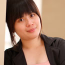 Liao Yu-Xuan